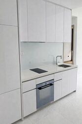 Peak Residence (D11), Condominium #521568591